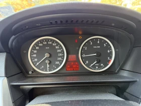 BMW 530 XI, снимка 5