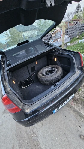 Citroen C5 Exclusive , снимка 10