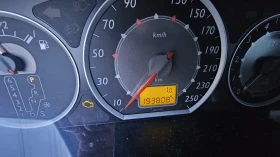 Citroen C5 Exclusive , снимка 15