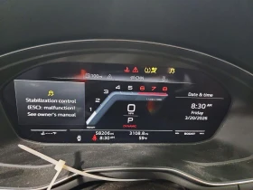 Audi S5 QUATTRO* PREMIUM* PLUS* MATRIX* ДИГ* ТАБЛО* КАМЕРИ, снимка 8