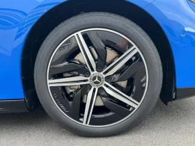 Mercedes-Benz CLA 250 + AMG Advanced Plus 360* PANO DISTR Winter Pack+ , снимка 7