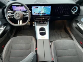 Mercedes-Benz CLA 250 + AMG Advanced Plus 360* PANO DISTR Winter Pack+ , снимка 10