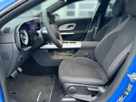 Mercedes-Benz CLA 250 + AMG Advanced Plus 360* PANO DISTR Winter Pack+ , снимка 8