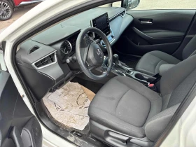 Toyota Corolla LE CVT * CARFAX * АВТО КРЕДИТ * , снимка 7