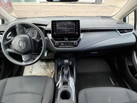 Toyota Corolla LE CVT * CARFAX * АВТО КРЕДИТ * , снимка 10