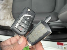 Toyota Corolla LE CVT * CARFAX * АВТО КРЕДИТ * , снимка 14