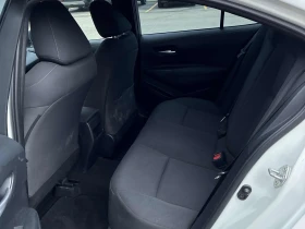 Toyota Corolla LE CVT * CARFAX * АВТО КРЕДИТ * , снимка 9