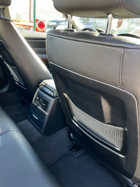 BMW 325 325i N52 2.5 218кс без турбина, снимка 10