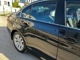 BMW 325 325i N52 2.5 218кс без турбина, снимка 8