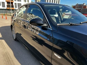 BMW 325 325i N52 2.5 218кс без турбина, снимка 5