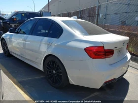 BMW 340 M PACK* HEAD UP* PANo* , снимка 7