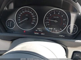 BMW 340 M PACK* HEAD UP* PANo* , снимка 12