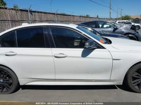 BMW 340 M PACK* HEAD UP* PANo* , снимка 6