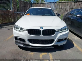 BMW 340 M PACK* HEAD UP* PANo* , снимка 2