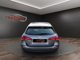 Mercedes-Benz A 180 A180D W177 AUT BUSINESS AUTO, снимка 6