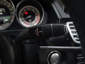 Mercedes-Benz E 300 W212 E300 4Matic Avantgarde, снимка 9