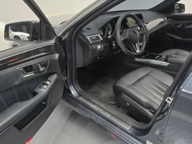 Mercedes-Benz E 300 W212 E300 4Matic Avantgarde, снимка 10