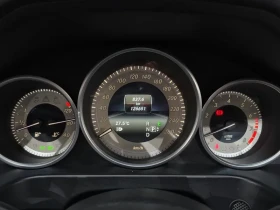 Mercedes-Benz E 300 W212 E300 4Matic Avantgarde, снимка 8