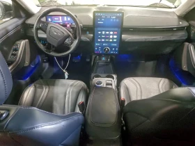 Ford Mustang Mach-E Premium, снимка 8