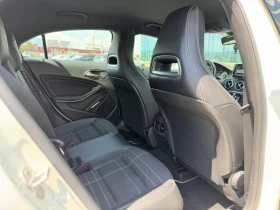 Mercedes-Benz A 220 CDi-Сервизна история, лизинг през Уникредит , снимка 13