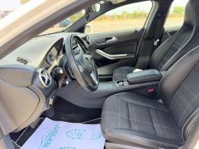 Mercedes-Benz A 220 CDi-Сервизна история, лизинг през Уникредит , снимка 9