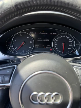 Audi A6 BI TURBO S-Line, снимка 14