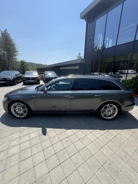 Audi A6 BI TURBO S-Line, снимка 4