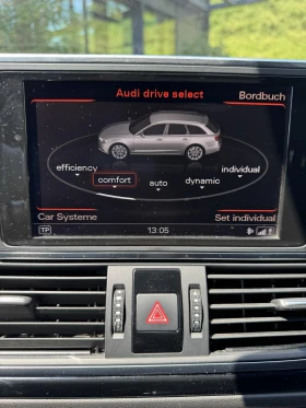 Audi A6 BI TURBO S-Line, снимка 17