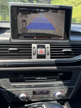 Audi A6 BI TURBO S-Line, снимка 16