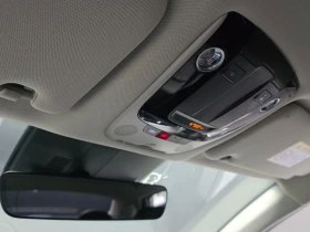 Kia K5 2.0 Automatic, снимка 13