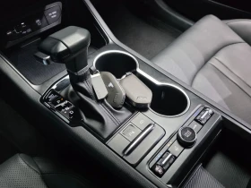 Kia K5 2.0 Automatic, снимка 10