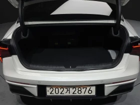 Kia K5 2.0 Automatic, снимка 16