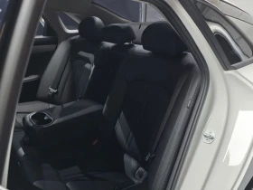 Kia K5 2.0 Automatic, снимка 15