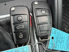 Audi A3 Progressiv / CAMERA / CARFAX / АВТОКРЕДИТ, снимка 13