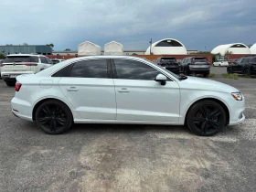 Audi A3 Progressiv / CAMERA / CARFAX / АВТОКРЕДИТ, снимка 3