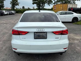 Audi A3 Progressiv / CAMERA / CARFAX / АВТОКРЕДИТ, снимка 4