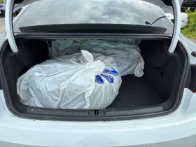 Audi A3 Progressiv / CAMERA / CARFAX / АВТОКРЕДИТ, снимка 17