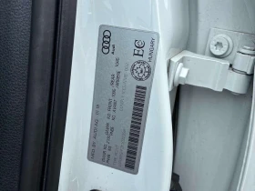 Audi A3 Progressiv / CAMERA / CARFAX / АВТОКРЕДИТ, снимка 10