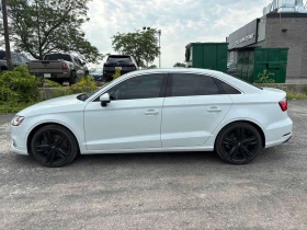 Audi A3 Progressiv / CAMERA / CARFAX / АВТОКРЕДИТ, снимка 2