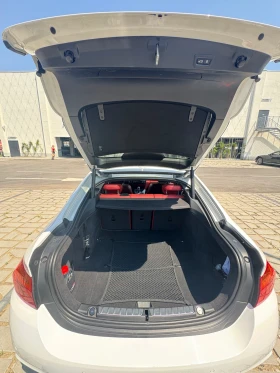 BMW 435 xdrive, снимка 11