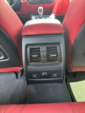 BMW 435 xdrive, снимка 10