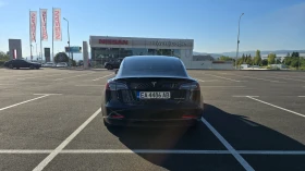 Tesla Model 3 Long Range AWD, снимка 5