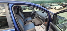 Ford C-max 1.8, снимка 15