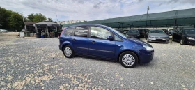 Ford C-max 1.8, снимка 8