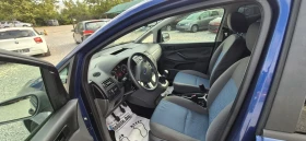 Ford C-max 1.8, снимка 13