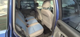 Ford C-max 1.8, снимка 14