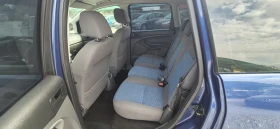 Ford C-max 1.8, снимка 11