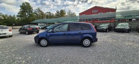 Ford C-max 1.8, снимка 7
