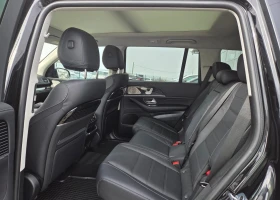 Mercedes-Benz GLS 450 d 4MATIC AMG-Line, снимка 6
