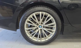 BMW 320 Luxury, снимка 3